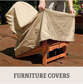 Shop Furniture Covers