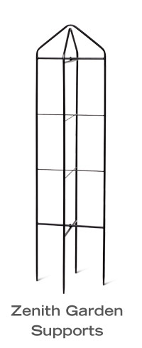 Zenith Tall Supports