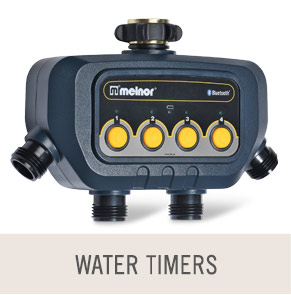 Shop Water Timers