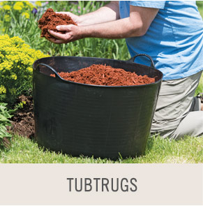 Shop Tubtrugs