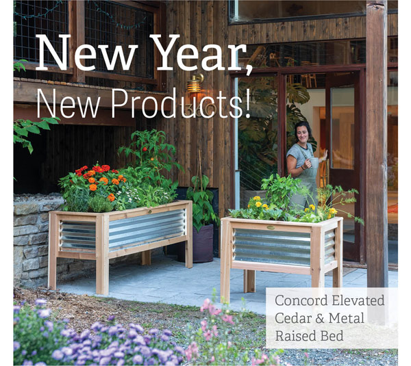 Snow Joe® Expands Home + Garden Product Assortment with Recent