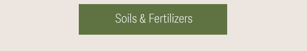 Soils & Fertilizers