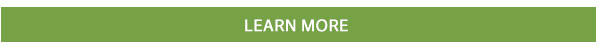 Learn More