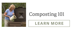 Composting 101