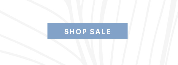 SHOP SALE