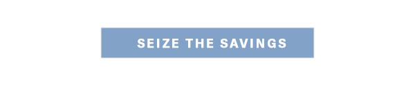 Seize The Savings