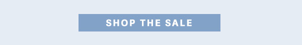 SHOP THE SALE