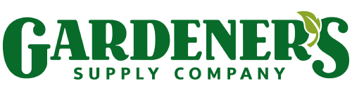 Gardener's Supply Company