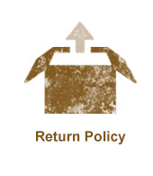 Return Policy