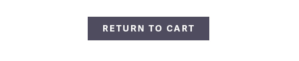 Return to Cart