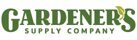 Gardener's Supply Co
