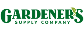 Gardener's Supply Company