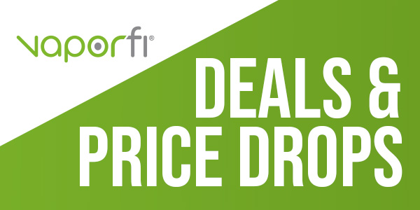 DEALS & PRICE DROPS