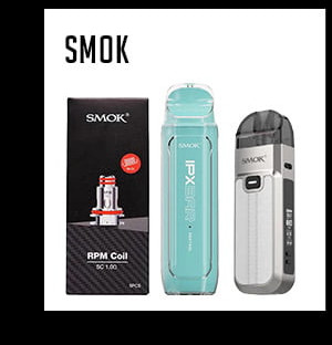 SMOK