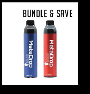 Bundle & Save