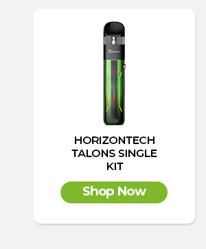 Horizontech Talons Single Kit