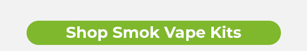 Shop Smok Vape Kits