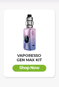 Vaporesso Gen Max Kit