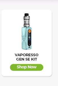 Vaporesso Gen SE Kit