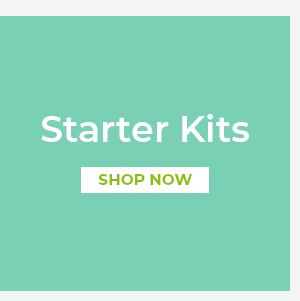 Starter Kits