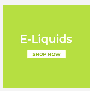 E-liquids