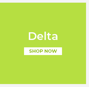 Delta