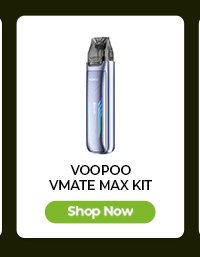 VooPoo VMATE Max Kit