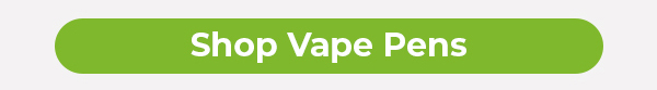 Shop Vape Pens