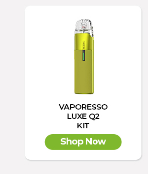 Vaporesso LUXE Q2 Kit