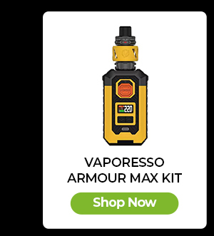 Vaporesso Armour Max Kit