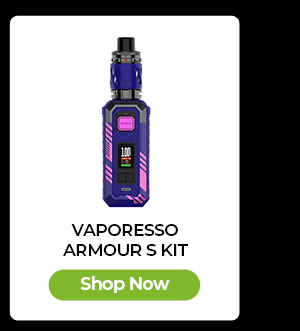 Vaporesso Armour S Kit