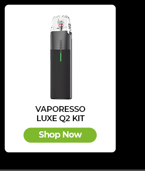 Vaporesso LUXE Q2 Kit