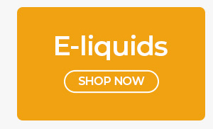 E-liquids