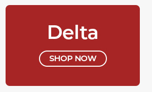 Delta