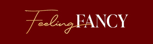 Feeling Fancy | Shop Dresses