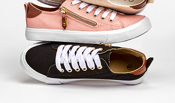 Sneakers from $10 When Buying 2 or More