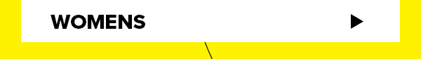 Women's