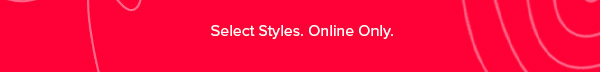 BOTTOMS SALE UP TO 70% OFF
