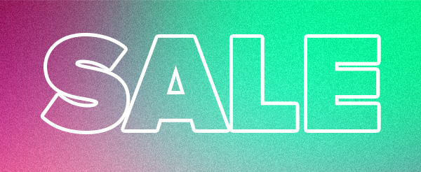 SALE $10 OR LESS