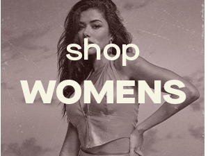 SHOP WOMENS