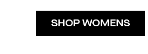 SHOP WOMENS