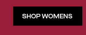 SHOP WOMENS