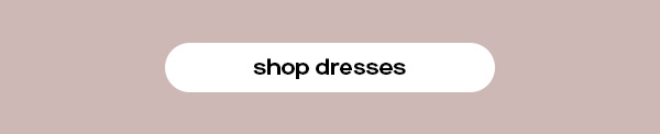 shop dresses