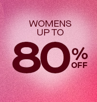 Womens Sale