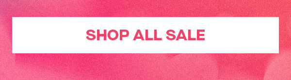 Shop All Sale