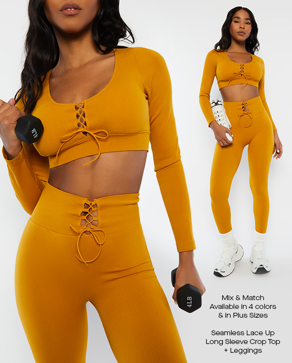 FASHION X FUNCTIONALITY