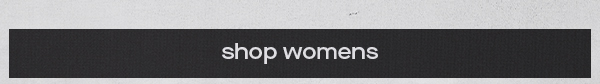 Shop Womens