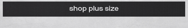 Shop Plus Size
