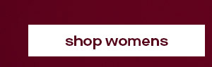 shop womens
