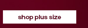 shop plus size